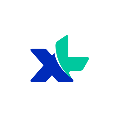 axis