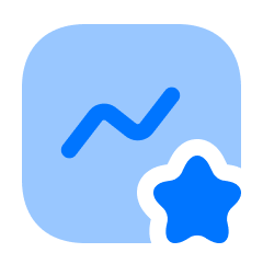 card-image