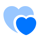 card-image