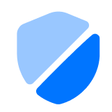 card-image