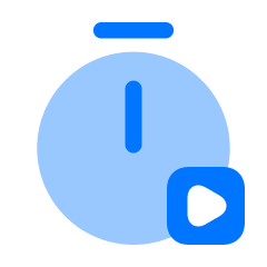 card-image